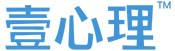 㐀㤀﹖鍞ᅣŸꥒ䭢⡗뽾